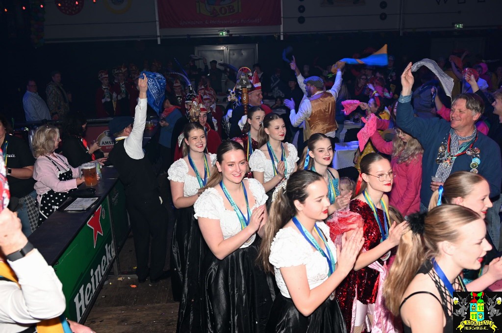 ../Images/Boerenbruiloft Schelft 2026 014.jpg